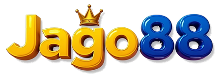 jago88