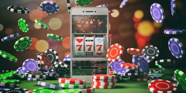 jago88 platform interface showing live-dealer tables and sportsbook markets