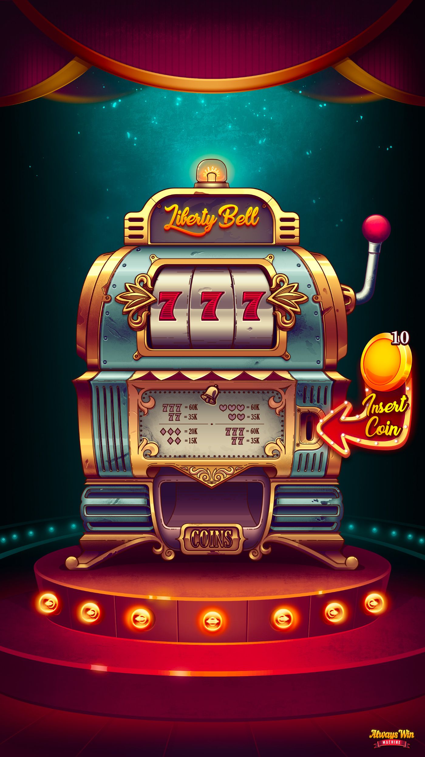 jago88 App jago88 App