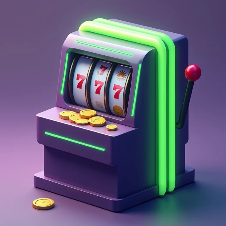jago88 mobile app interface showing live blackjack table and account dashboard
