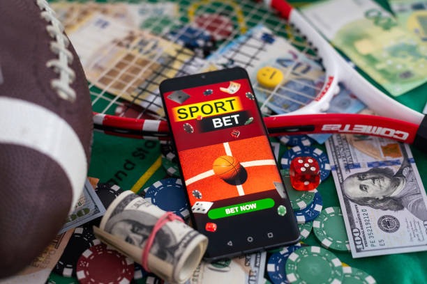 jago88 live roulette table on mobile phone screen with real-time betting interface