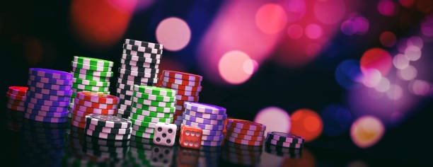jago88 baccarat table interface on mobile phone screen