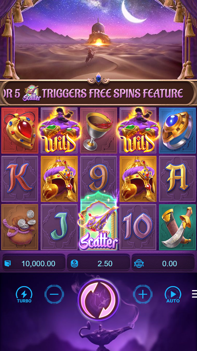 Live esports match scoreboard on jago88 mobile app showing Mobile Legends game state and game information