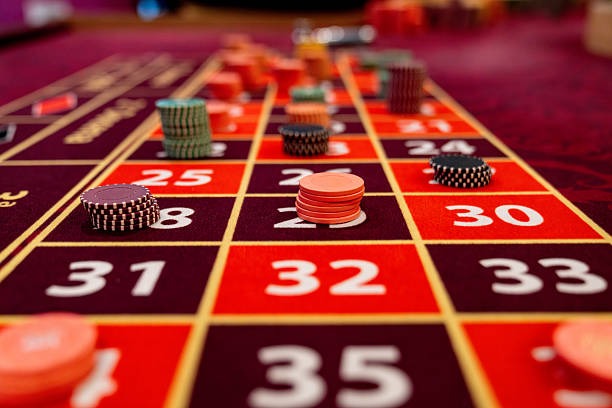 jago88 mobile app showing First Goal markets and live blackjack table side-by-side