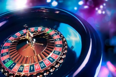 jago88 sportsbook interface showing live Liga 1 match odds and esports tournament brackets