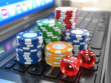 Collection of Habanero slot game titles displayed on jago88 game library